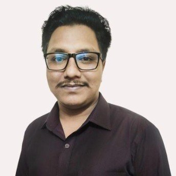 Md. Shuvo Islam